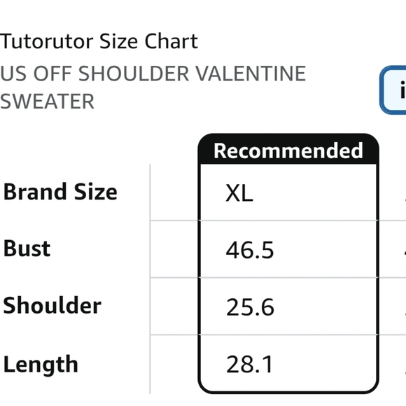 Heart Patterned Sweater - Black and Cream - Picture 6 of 16